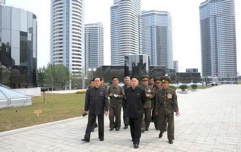 walking是什么意思
